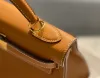 Moda blokada górna rączka krokodyla skórzana torba na ramię luksus torebka męska crossbody designer torba dla kobiet najwyższej jakości sprzęgło podróżne torby makijażu
