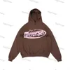 Men's Hoodies Sweatshirts Pants Style Casual Hoodie Streetwear Ladies Spring Y2K Top Print Hip Hop Sweatshirt Kawaii Men Harajuku Hoodieephemeralew