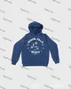 Men's Hoodies Sweatshirts Pants Style Casual Hoodie Streetwear Ladies Spring Y2K Top Print Hip Hop Sweatshirt Kawaii Men Harajuku Hoodieephemeralew