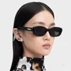 نظارة شمسية GM GM للرجال للنساء Loful Vintage Luxury Korea Designer Trending Products UV400 Acetate 2022 Monster