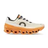 sur 2023 X Chaussures de course Chaussures d'entraînement et de cross-training Run On Clouds Hommes Runners Amber Ginger Ash Green Chaussures de coussin de course en plein air taille 36-45