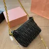 purses bags handbag designers crossbody women shoulder luxury woman designer bag wallet handbags luxurys small dhgate tote mini