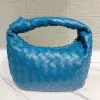 dapu designer nuova borsa da donna pochette intrecciata borsa quadrata di moda popolare tracolla borsa elegante borsa da donna personalizzata