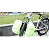 Tassen Fiets 26 27,5 29 Inch Tour Kofferbak Tas 15L Voor Mountainbike 650B Voor V Schijfrem Vork Voor of Achter Fietstas Lange Afstand Reizen