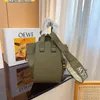 diseñador el bolso de mano mini bolso de cubo bolsas de lujo bolso de la suerte bolso de hombro bolso de cubo bolso cruzado de cuero de las mujeres bolso de diseñador de las mujeres