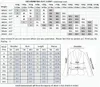 ブティックメンズファッション快適なビジネスカジュアル韓国スタイルブリティッシュドレスウェディングシングルウエスタンスーツジャケット240117
