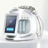 Ice Blue 2rd Acne Treatment 8 I 1 Microdermabrasion Min