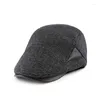 Bonés de bola de alta qualidade boné de beisebol homens design original boina de algodão masculino chique ajustável chapéu feminino casquette primavera verão