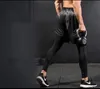 Lu мужские спортивные шорты для йоги, быстросохнущие шорты для фитнеса на открытом воздухе, однотонные повседневные брюки для бега ll7010