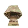 Sacchetti tattici pieghevole sacca militare militare airso soft mini edc riviste per caduta cassa borsh strumento di caccia all'aperto mole riciclaggio