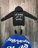 Men's Hoodies Sweatshirts WomensT woP ieceP antsL etterP rintedS weatshirtH oodedH ighS treet S treetwear S leeveH oodieM enT rendyI acketephemerale