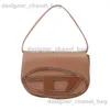 Shoulder Bags Xiaozhong Design Dingdang Bag 2023 Spring/Summer Portable Underarm Bag Women's Millennium Spicy Girl Style Silver Shoulder Crossbody Bag T240116