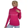 Pulls pour femmes Automne Hiver 2023 Pull Pull Pull à col roulé pour femme Pull de créateur pour homme de haute qualité Pull de créateur pour homme tricoté Pull à capuche pour homme