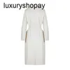 Топ Maxmaras кашемировое пальто женские с запахом пальто Maxmaras Studio женская коллекция Loriana Off White Wool Long Lo