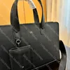 Designer bolsa para portátil dos homens maleta moda grande bolsa de negócios com titular do cartão bolsa de moedas carteira masculina alta qualidade sacos de computador