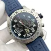 علامات الموضة ساعة معصم Men's Lady Watches Classics Navitimer 1884 Quartz Movement Watch Endurance Chronograph Wristwatch Endurance Wrist Wrist-Watch