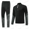 Herren-Trainingsanzüge, Herren-Trainingsanzüge, Tech-Set, Designer-Trainingsanzüge, Hemden, Sporthosen, zweiteiliger Fitnessanzug, schnell trocknende Hosen, Sportbekleidung, Basketball, Fußball, Jogger