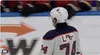 Edmonton Oilers 2020 74 Ethan Bear rend hommage au patrimoine des Premières Nations avec un maillot de plaque signalétique cri Ed Hockey Jerseys
