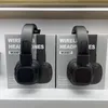 ZK20 Marshall Major3 Bluetooth słuchawki bezprzewodowe słuchawki muzyczne Sardhone