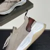 Berluti Sneakers Uomo Scarpe Bruti Shadow Grey Uomo Sport Questo paio di calzini ha una comoda fodera interna Rj 9Q5G