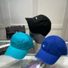 Mode hommes chapeau designer toile casquette de baseball casquettes de balle femmes brodé lettre casquette de balle été soleil chapeau rue couple casquettes BB1