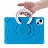 Étuis pour tablette PC sacs en silicone souple pour enfants pour DOOGEE T10/XGODY N01 10 pouces housse de protection pour tablette YQ240118