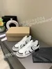 Luxe Designer Sneakers Casual Schoenen Luxe Hoge Top Sneaker Combinatie Bodem Heren Dames Mode Papa Schoen Veterschoenen Platform Schoenen jc220619