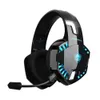 Finicacci Headworn Bluetooth Wireless Noise Reduction, Esports Games, Listening to Songs, Computer Earphones, Student Party Male