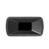 Alto-falantes de estante 100W Home Theater Bluetooth Soundbar DHT-S216 | Som surround virtual | Alto-falante para TV HDMI ARC com e sem fio