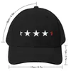 Boll Caps Mister Metokur Baseball Cap Big Size Hat Hard Beach Designer Mountaineering Boy Women's