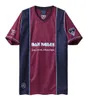 1986 89 Maglie da calcio retrò West Hams Iron Maiden 1990 95 97 DI CANIO KANOUTE LAMPARD 1999 2001 2008 2010 2011 Maglie da calcio Uniformi da uomo 666