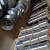 Factory Direct Sales 65mn Diameter 2.0 Spring Steel Wire Support Anpassning