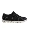 2024 NYTT PÅ SANDALER Utomhus Rinnande sko på X Mens Womens Designer Swiss Engineering Black White Rost Red Breattable Sports Trainers Laceup Jogging Train