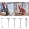 Cat Costumes Hairless Sweater Vest Winter Fashion Thicken Warm Sphynx Clothes Home Comfortable Pet Jackets Jumpsuit For Puppy Kitten