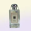 Premierlash Quality Perfume 100 ml angielski gruszka sól morska jagoda dzika blubell czerwona róża perfumy zapachowe unisex3528970
