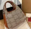 LANA Sac à bandoulière Coa Designer Femmes Sacs fourre-tout Luxurys Panier Sac à main Portefeuille d'embrayage Hobo Sacs à main Femme de haute qualité Crossbody Satchels Lady DHgate Sacoche