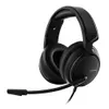 Headphone/Headset NUBWO N12 Gaming Headphones w/ Microphone Noise Cancelling 3.5mm AUX Earphone Overear Headset Adjustable Headband for PC Laptop
