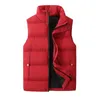 Veste Softshell personnalisée pour hommes, gilet polaire, 100% Polyester, coupe-vent, noir, vente en gros, hiver, 240117