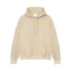 Mems hoodie designer hoodie sweatshirt Maycaur Nieuwe dameshoodie met capuchon dames designer Love capuchon geborduurde schouder Macaron kleur hoodie puur katoen Z6