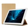 Custodie per tablet PC Borse per Chuwi Hi12 custodia in pelle PU ultrasottile di alta qualità per Chuwi HI12 12 tablet pc Hi12 custodia YQ240118