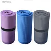 Yoga Mats Yoga Knee Pads Cusion Support for Knee Wrist Hips Hands Elbows Balance Support Pad Yoga Mat for Fitness Yoga SportsL240119