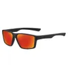 2024 Lunettes de soleil de créateur UV400 Lunettes de soleil pour femmes Lunettes de soleil de sport Hommes Verres polarisants de haute qualité Revo Color Coated TR-90 Frame - OO9102