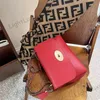 Lily Bag Mulberries Top Quality Designer Genuine Leather Shoulder Bags Women Handbag British Brand Satchels Crossbody Tote Messenger 230922