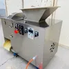 LINBOSS Commercial Electric Model Dough Divider Rounder Rolled Pizza Dough Ball Making Machine For Bakery