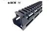 BCM Metal Protector Jinming Sima Precision Strike Ldt Little Moon Apr9 M4 AR