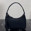 Projektanci torby luksusowe torebki 3 sztuki torby 2005 Crossbody Hobo torebki sprzedaż damskiej damskiej torby na ramię mody Minimalistyczny styl Portfel