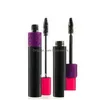 Makeup Tools Mascara Good Quality Lowest Best-Selling Sale Makeup Newest Product Gift Drop Delivery Health Beauty Dhhbd