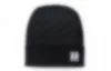 Luxury classic designer autumn winter hot style beanie letter L hats men and women fashion universal knitted cap autumn wool outdoor warm skull caps L-1