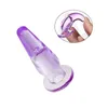 8 pçs brinquedos sexuais para mulheres algemas para sessão anal plug vibrador feminino bdsm acessórios eróticos sexulaes brinquedos para adultos 18 240117