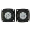 Speakers AIYIMA 2Pcs 2 Inch Full Range Sound Speakers 53MM 4 8 Ohm 12W Home Amplifier Theater Audio Loudspeaker DIY Bluetooth Speaker